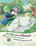 The Frog and the Mouse
