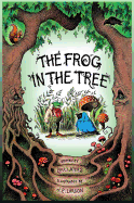 The Frog In The Tree