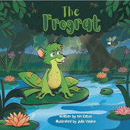The Frograt