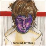 The Front Bottoms [10th Anniversary Edition]