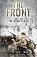 The Front: Screaming Eagles