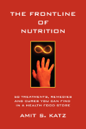 The Frontline of Nutrition