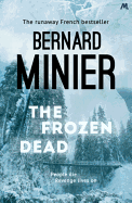 The Frozen Dead