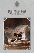 The Frozen Deep