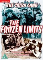 The Frozen Limits