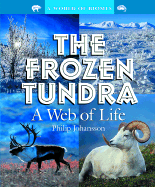 The Frozen Tundra: A Web of Life