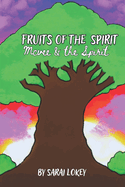 The Fruits of the Spirit: McVee and the Spirit