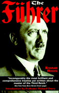 The Fuhrer