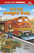 The Full Freight Train: Level 1