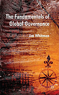 The Fundamentals of Global Governance