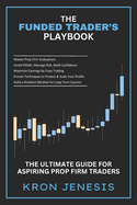 The Funded Trader's Playbook