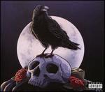 The Funeral & The Raven