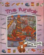 The Funfair - Liu, Gillian