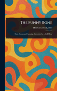The Funny Bone