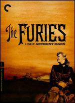 The Furies [Criterion Collection] - Anthony Mann