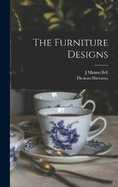 The Furniture Designs