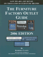 The Furniture Factory Outlet Guide