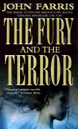 The Fury and the Terror