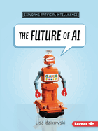 The Future of AI