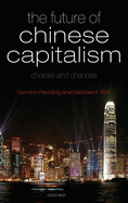 The Future of Chinese Capitalism