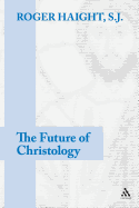 The Future of Christology