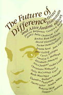 The Future of Difference