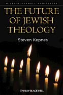 The Future of Jewish Theology