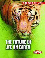 The Future of Life on Earth