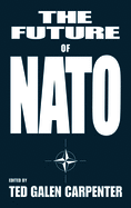 The Future of NATO