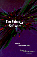 The Future of Software