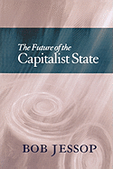 The Future of the Capitalist State