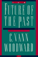 The Future of the Past