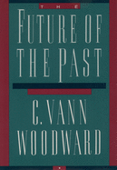 The Future of the Past