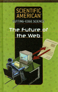 The Future of the Web