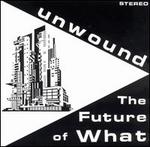 The Future of What - Unwound