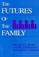 The Futures of the Family