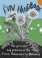 The Fvn Handbook