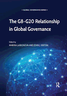 The G8-G20 Relationship in Global Governance