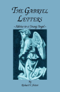 The Gabriel Letters