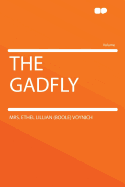 The Gadfly