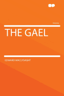 The Gael