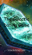 The Galactic Dating Game