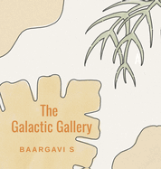 The Galactic Gallery