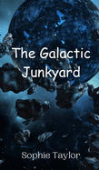 The Galactic Junkyard