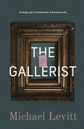 The Gallerist