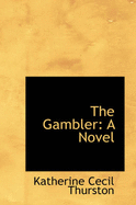 The Gambler