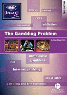 The Gambling Problem