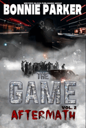 The Game: Aftermath