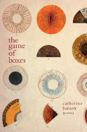 The Game of Boxes: Poems