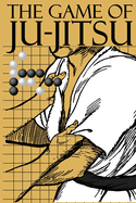 The Game of Ju-Jitsu